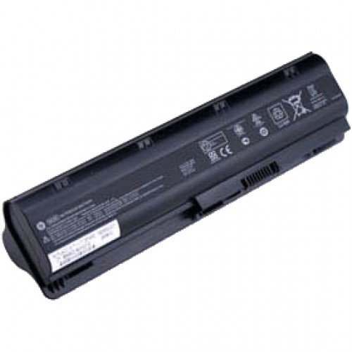 Аккумулятор HP DV5-2000,DV6-3000,DV6-6000,CQ32,CQ42 