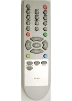 Пульт Hyundai RC-815 (TV)