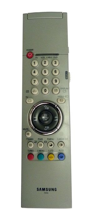 Пульт Samsung 00266D, AA59-00266D 