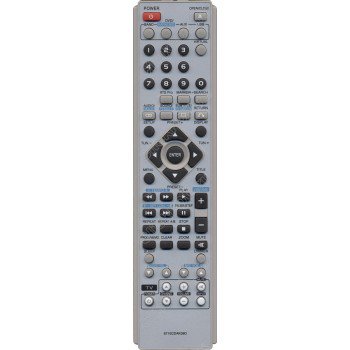 Пульт LG 6710CDAQ05H (AUX)
