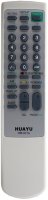 Пульт Universal SONY RM-001A