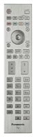 Пульт Panasonic N2QAYA000097 оригинал
