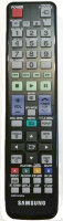 Пульт Samsung AH59-02342A, AH59-02348A, AH59-02339A оригинал