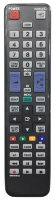 Пульт Samsung BN59-01014A, BN59-01069A