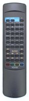 Пульт Philips RC0405/01