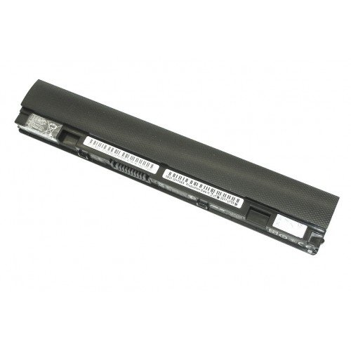 Аккумулятор Asus eee PC X101