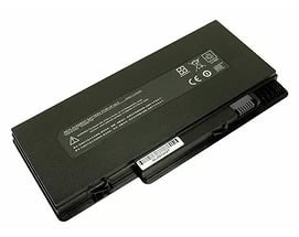 Аккумулятор HP Compaq Pavilion DM3
