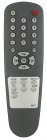 Пульт Lentel 8897, Polar 8897, Elenberg 7BJ9-1023