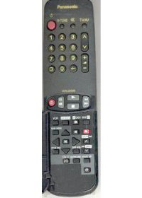 Пульт Panasonic EUR511029 