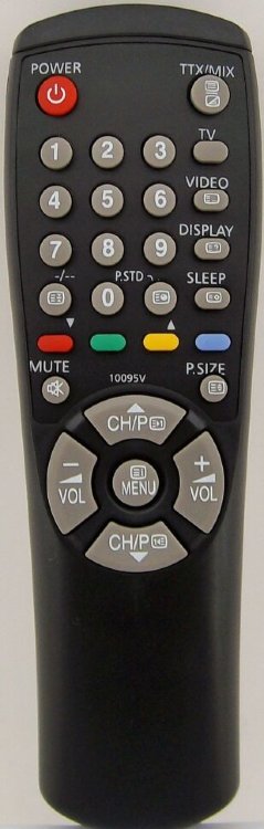 Пульт Samsung AA59-10095V