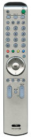 Пульт Sony RM-ED002 (RM-EA002)