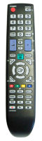 Пульт Samsung AA59-00484A