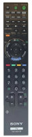 Пульт Sony RMF-ED001 оригинал