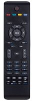 Пульт Philips RC-1205B