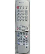 Пульт Panasonic EUR511042 (TV,VCR)