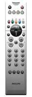 Пульт Philips RC2080/01 оригинал