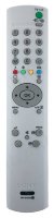 Пульт Sony RM-EA005 оригинал