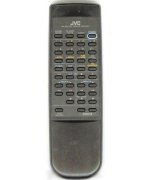 Пульт JVC RM-SEC33U (AUX)