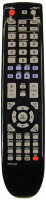 Пульт Samsung AH59-02146S