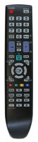 Пульт Samsung AA59-00483A 3D