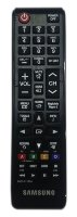 Пульт Samsung BN59-01180A оригинал 