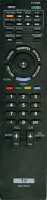 Пульт SONY RM-YD047