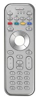 Пульт Philips RC1553803/01, RC1553814/01, RC1553801/01 оригинал