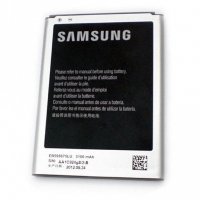 АКБ Samsung Galaxy Note2