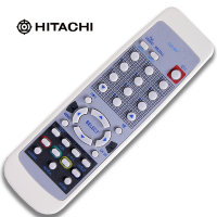 Пульт Hitachi CLE-942 (TV)