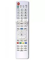 Пульт LG AKB72915279 (LCD TV)