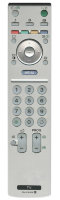 Пульт Sony RM-EA006 