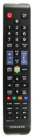 Пульт Samsung BN59-01178F оригинал 