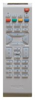 Пульт Philips RC-1683801/01 оригинал
