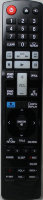 Пульт LG AKB72975902 домашний кинотеатр LG HT-905TA