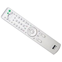 Пульт Sony RM-ED001 оригинал