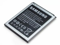 Аккумулятор X-case для Samsung I9080, I9082 (Galaxy Grand)