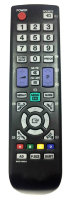 Пульт Samsung BN59-01005A