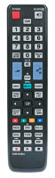 Пульт Samsung AA59-00465A