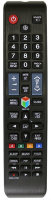 Пульт Samsung BN59-01178F 