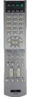 Пульт SONY RM-Y916