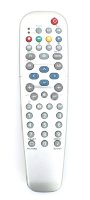 Пульт Philips RC-19042003/01