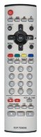 Пульт Panasonic EUR7628030 