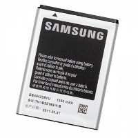 АКБ Samsung S5830