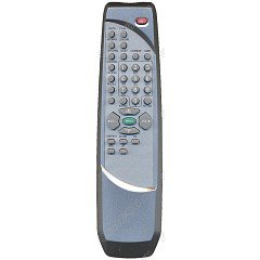 Пульт Cameron/Thomson 21SL40/29DCB06KG/29SL60