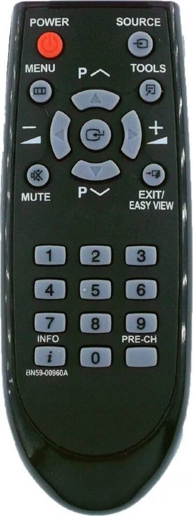 Пульт Samsung BN59-00960A