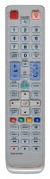 Пульт Samsung AA59-00446A Smart 3D