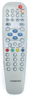 Пульт Philips RC-19042010/01