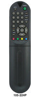 Пульт LG 104-952 (TV)