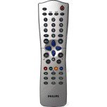 Пульт Philips RC25109/01 