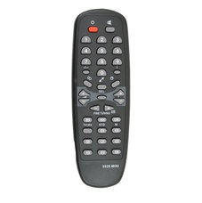 Пульт REKORD (РЕКОРД) RC-600 (3026) (TV)